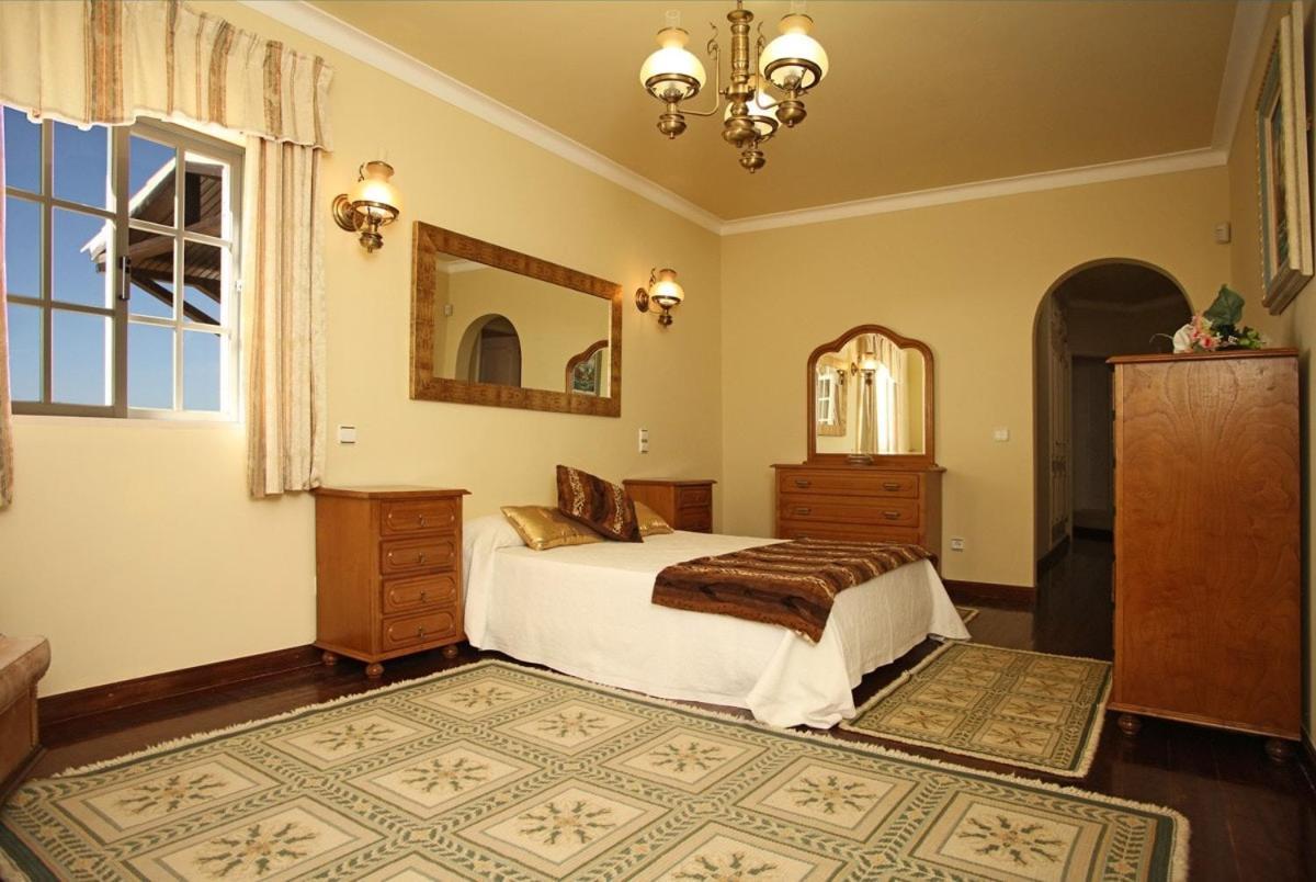 Villa Jumar Албуфейра Екстер'єр фото